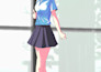 make digital illustration,original character art, anime art